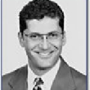 Scott J Stern, MD - Physicians & Surgeons