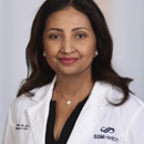 Sampoornima Setty, MD - Physicians & Surgeons