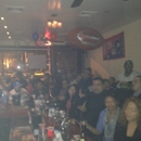 Agua Roja Bar and Restaurant - Barbecue Restaurants