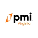 PMI Virginia - Real Estate Management