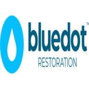 Blue Dot Restoration - Mold Remediation
