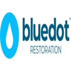 Blue Dot Restoration