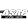ASAP Garage Doors gallery