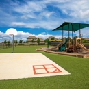 Primrose School of Crystal Falls - Preschools & Kindergarten