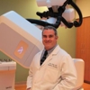 John A. Pablo, MD gallery