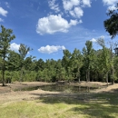 Backwoods Landscaping - Excavation Contractors