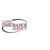 Lotz Insurance Agency gallery