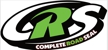 Complete Road Seal - Asphalt Products & Supplies