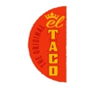 The Original El Taco gallery