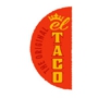 The Original El Taco