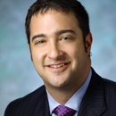 Mark Romig, MD - Physicians & Surgeons