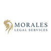 Morales Legal Services gallery