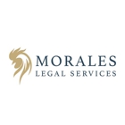 Morales Legal Services