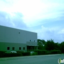 Washing Equipment of Texas - Truck Washing & Cleaning Equipment & Supplies