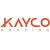 KayCo Roofing gallery