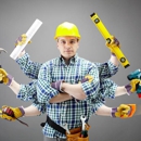 EVER LAST CONSTRUCTION - Commercial & Industrial Flooring Contractors