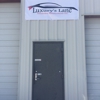 Luxury's Lane Automotive Enhancements LLC gallery