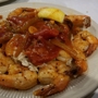 Crawdaddy's