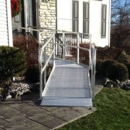 AccessNSM - Wheelchair Lifts & Ramps