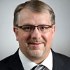 Edward Jones - Financial Advisor: Todd Van Velsor, AAMS® gallery