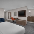 Holiday Inn Express Fargo-West Acres by IHG - Hotels