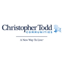 Christopher Todd Communities - Apartments