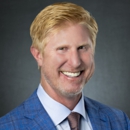 Edward Jones - Financial Advisor: Brian Wortinger, CEPA® - Financial Services