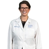 Shannon Jean Ho, MD gallery