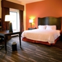 Hampton Inn Poplar Bluff