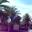 Santa Rosa Care Center - Residential Care Facilities