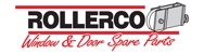 Rollerco - Doors & Door Fittings