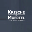 Krische Law Office - Criminal Law Attorneys