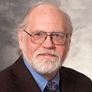 Davis, Kenneth, MD - Physicians & Surgeons