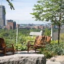 Brightview Landscapes - Tree Service