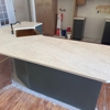 Copacabana Countertops & More gallery