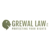 Grewal Law gallery