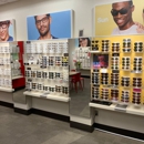 Target Optical - Optical Goods