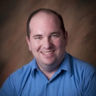 Richardson, Kenneth E, MD