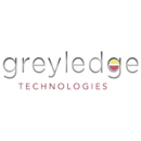 Greyledge Technologies - Medical Labs