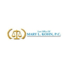 Law Office Of Mary L  Kohn P C