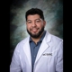 David Mitchell, MD