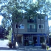 JRJ Development gallery