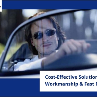 1st Choice Windscreens - Ballajura, WA. Cost-Effective Solutions, Quality Workmanship & Fast Resolutions