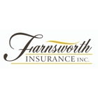 Farnsworth Insurance, Inc.
