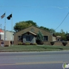 Veterans of Foreign Wars gallery