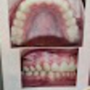 Sirius Orthodontics - Orthodontists