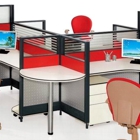 American Office Installations, Inc.