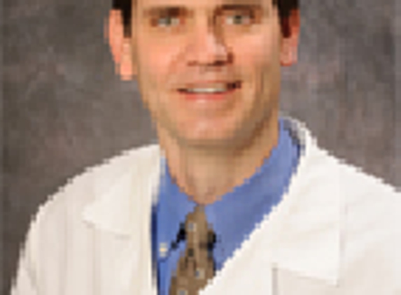 Dr. Joel J Hammond, MD - Saint Louis, MO