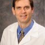 Dr. Joel J Hammond, MD
