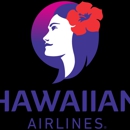 Hawaiian Airlines - Airlines